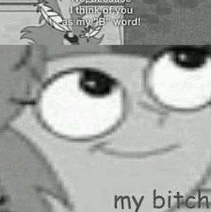 Meet your Posher, Kianna